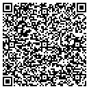 QR code with Charlotte Daniels contacts