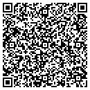 QR code with Jay Byers contacts