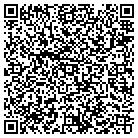QR code with Essex County Counsel contacts