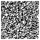 QR code with Portuguese Holy Spirit Society contacts