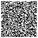 QR code with Jeff Ditmire contacts