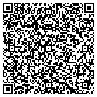 QR code with Sporting Chef Productions contacts