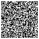 QR code with Jeff Krieger contacts