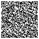 QR code with Chase's Child Care contacts