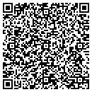 QR code with Jeffrey Mcguire contacts