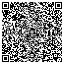 QR code with Cherese Kiddie Care contacts