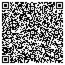 QR code with Cherry Grove Headstart contacts