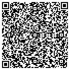 QR code with Lowe's Home Improvement contacts