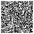 QR code with Everets Vit contacts