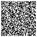 QR code with Jeffrey Strange contacts