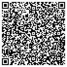 QR code with Lowe's Home Improvement contacts