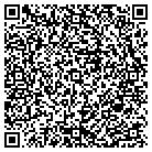 QR code with Evergreen Executive Source contacts