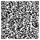 QR code with Brydet Development Corp contacts