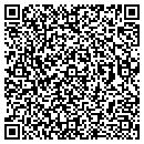 QR code with Jensen Einer contacts