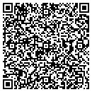 QR code with Phil's Place contacts