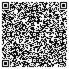QR code with Thoughtful Expressions Unltd contacts