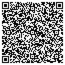 QR code with Jerome Kunkler contacts