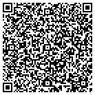 QR code with Lowe's Home Improvement contacts