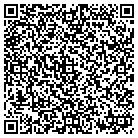 QR code with Excel Search Partners contacts