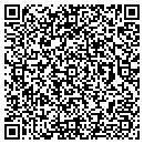 QR code with Jerry Mcpike contacts