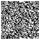 QR code with Executive Career Options Inc contacts