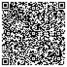 QR code with Child Development Center contacts