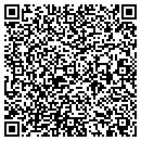 QR code with Wheco Corp contacts