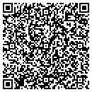 QR code with Jim Chase contacts