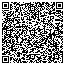 QR code with Joann Claar contacts