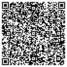 QR code with Igr Placer Mining Systems contacts