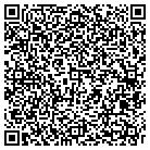 QR code with Executive Order Inc contacts
