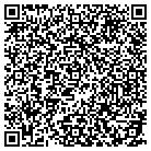 QR code with Joy Global Surface Mining Inc contacts