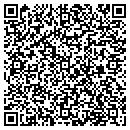 QR code with Wibbenmeyer Concreters contacts