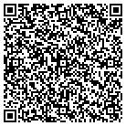 QR code with Don Wilkins Architect & Assoc contacts