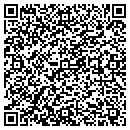 QR code with Joy Mining contacts