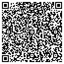 QR code with C R Martin Hauling contacts