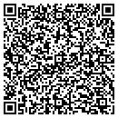 QR code with Joe Gerber contacts