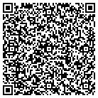 QR code with Creekside After School Center contacts