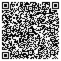 QR code with Wiggins Concrete contacts