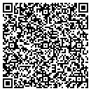 QR code with Joel J Hubbard contacts