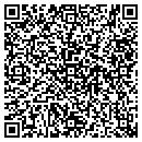 QR code with Wilbur Westpfahl Flatwork contacts