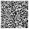 QR code with Experis contacts