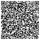 QR code with Children First Learning contacts