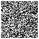 QR code with Wilbur Westpfahl Flatwork contacts