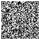 QR code with Luicana Industries Inc contacts