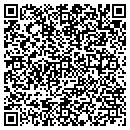 QR code with Johnson Donald contacts