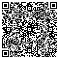 QR code with Lumber & Things contacts