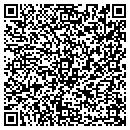 QR code with Braden Rock Bit contacts