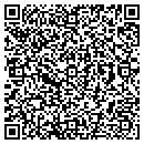 QR code with Joseph Allen contacts