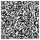 QR code with Wilson Concrete & Construction contacts